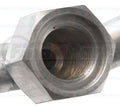 HOSE ASSEMBLY