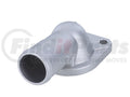 THERMOSTAT HOUSING