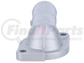 THERMOSTAT HOUSING