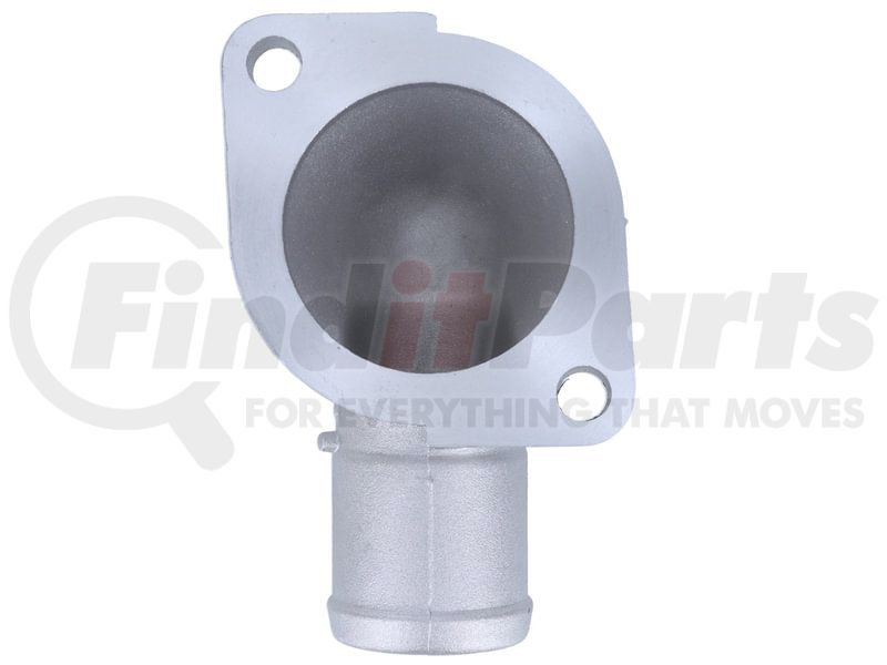 MOTORAD auto part