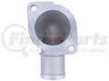 THERMOSTAT HOUSING