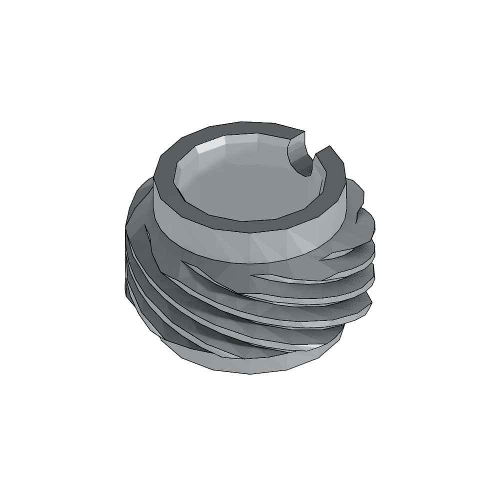 SEALED POWER auto part