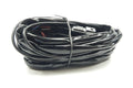 Southern Truck light bar