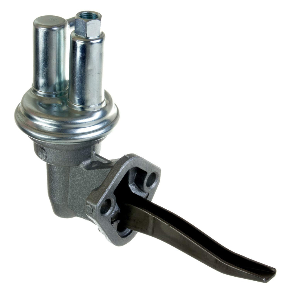 DELPHI fuel pump