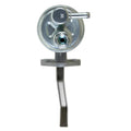 DELPHI fuel pump