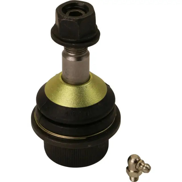 DELPHI auto part