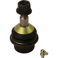 DELPHI auto part