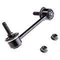 STABILIZER BAR LINK
