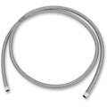 Goodridge 5/16in Hose 6ft Length