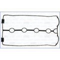Engine Valve Cover Gasket Set - 71-54116-00