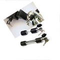 C.T. JOHNSON auto part