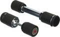 C.T. JOHNSON auto part