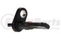 STANDARD IGN auto part detail