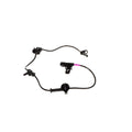 STANDARD IGN auto part