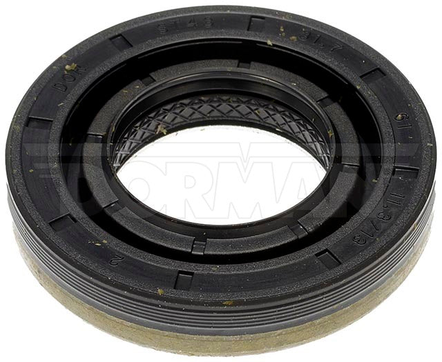 9720 TAHOE/YUKON/0420 ESCALADE/1620 YUKON XL/19 SILVERADO/SIERRA 1500 LTD 4WD OIL SEAL
