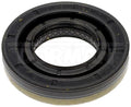 9720 TAHOE/YUKON/0420 ESCALADE/1620 YUKON XL/19 SILVERADO/SIERRA 1500 LTD 4WD OIL SEAL