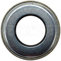 9720 TAHOE/YUKON/0420 ESCALADE/1620 YUKON XL/19 SILVERADO/SIERRA 1500 LTD 4WD OIL SEAL