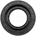 9720 TAHOE/YUKON/0420 ESCALADE/1620 YUKON XL/19 SILVERADO/SIERRA 1500 LTD 4WD OIL SEAL
