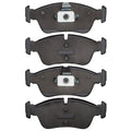 DFC auto part detail