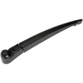 WIPER ARM