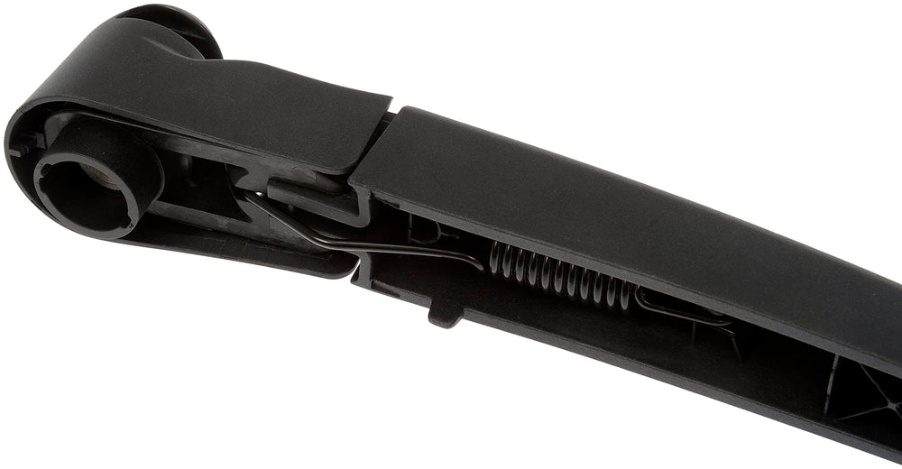 WIPER ARM