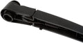 WIPER ARM
