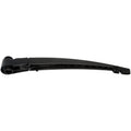 WIPER ARM