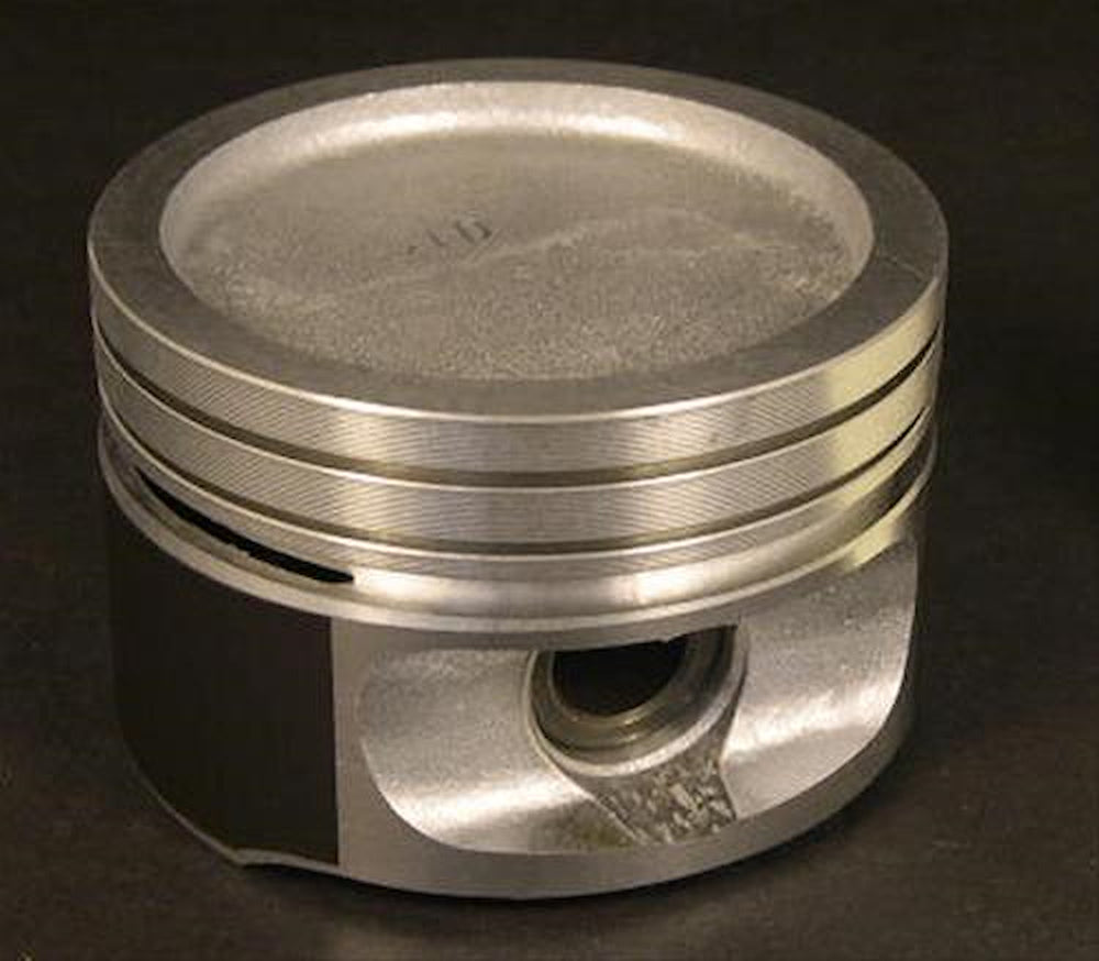 United Engine Machine Co auto part