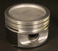 United Engine Machine Co auto part