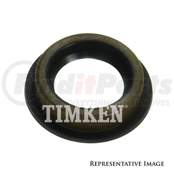 TIMKEN auto part