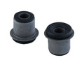 CONTROL ARM BUSHING KIT