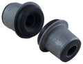 CONTROL ARM BUSHING KIT