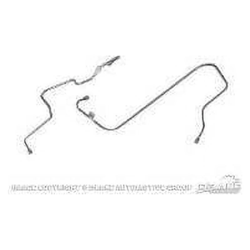 DRAKE auto part