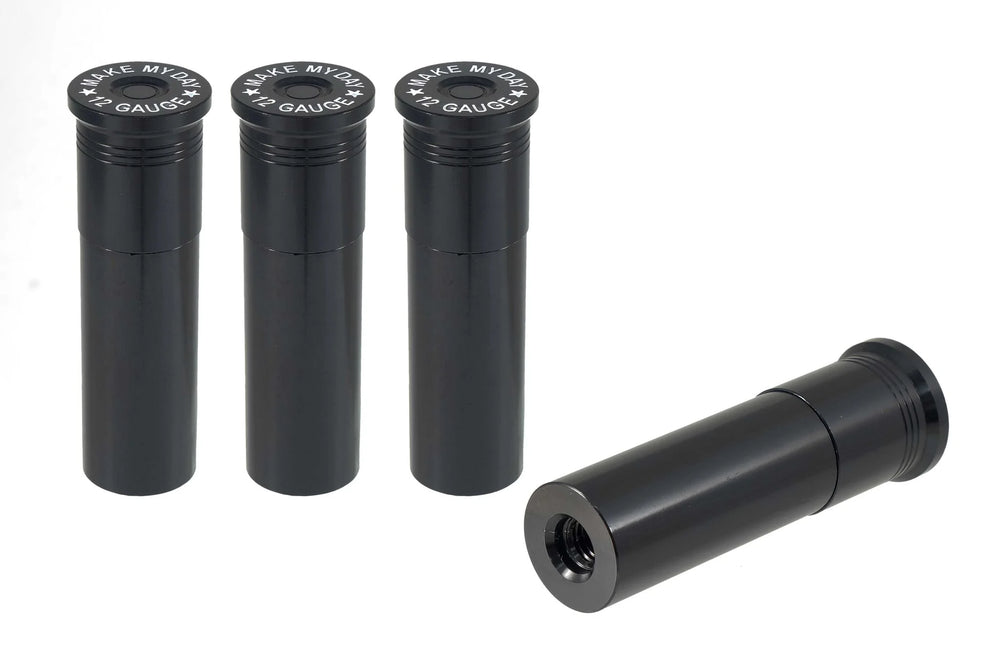 TRUE SPIKE auto part