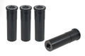 TRUE SPIKE LUG NUT CAPS