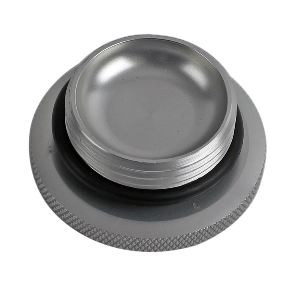 REPLACEMENT OIL CAP FOR 890014