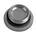 REPLACEMENT OIL CAP FOR 890014