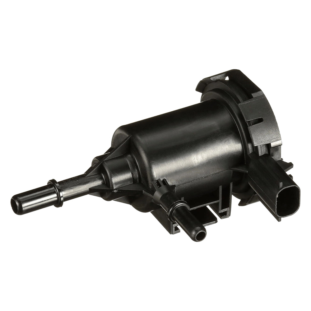 EMISSION CONTROL HOSE