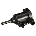 EMISSION CONTROL HOSE
