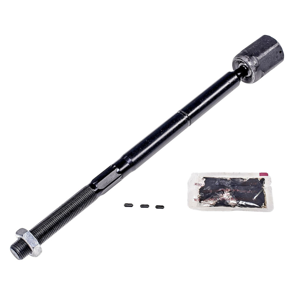 TIE ROD
