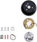 SIGNATURE BUTON MOPAR