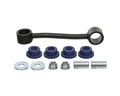 MOOG 07-11 Dodge Nitro Front Sway Bar Link