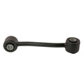 MOOG 07-11 Dodge Nitro Front Sway Bar Link