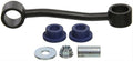 MOOG 07-11 Dodge Nitro Front Sway Bar Link