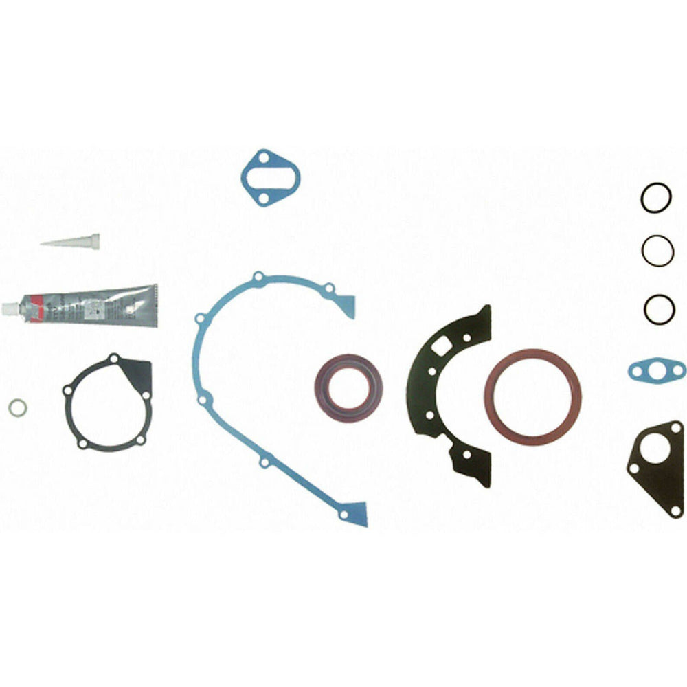 CONV SET FORD 4 8494