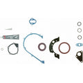 CONV SET FORD 4 8494