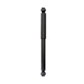 MONROE SHOCKS & STRUTS auto part