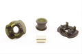 ENGINE PITCH MOUNT BUSHING INSERTS SUITS PLASTIC PITCH MOUNT