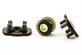 ENGINE PITCH MOUNT BUSHING INSERTS SUITS PLASTIC PITCH MOUNT