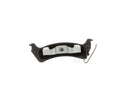 DISC BRAKE PADS